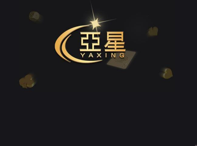 手机版方舟金刚上色教程(方舟手机版金刚boss怎么骑)